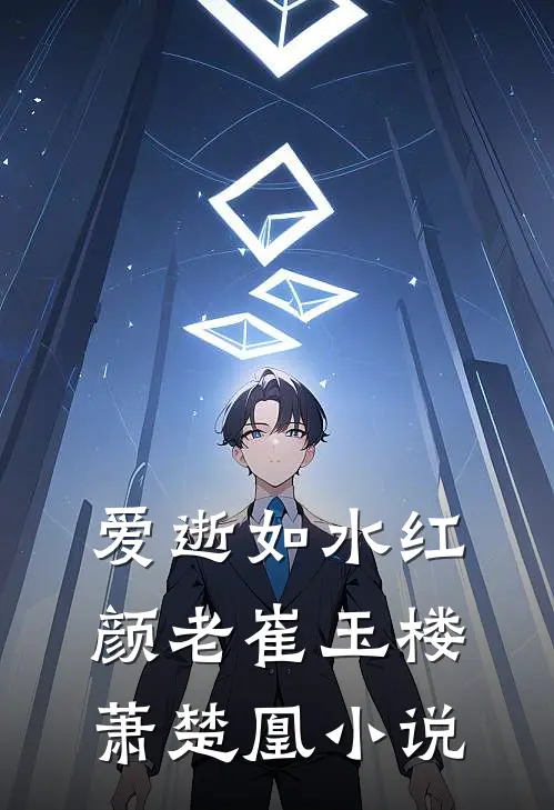 爱逝如水红颜老崔玉楼萧楚凰小说