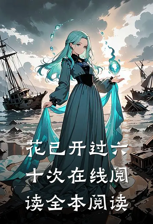 花已开过六十次在线阅读全本阅读