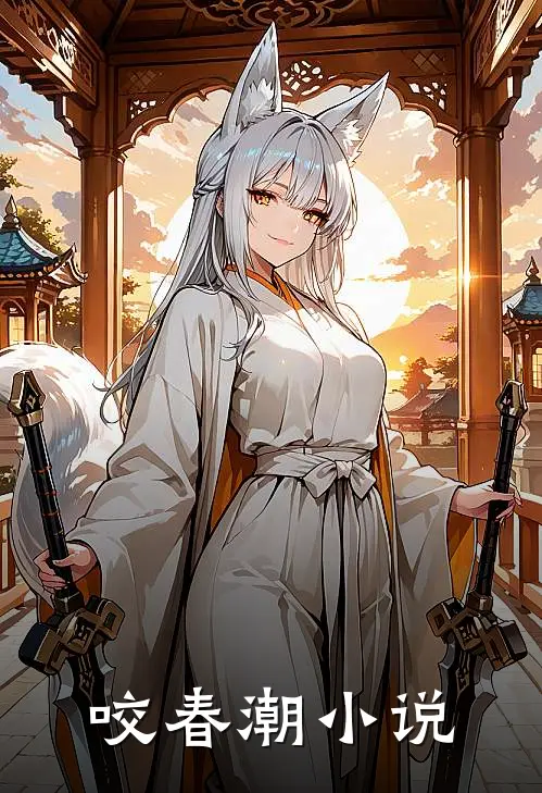咬春潮小说