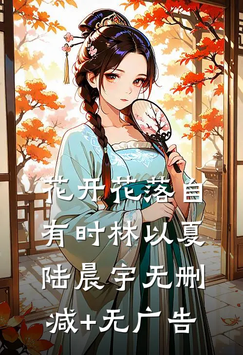 花开花落自有时林以夏陆晨宇无删减+无广告