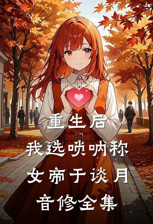 重生后，我选唢呐称女帝于谈月音修全集