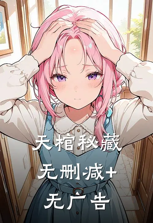 天棺秘藏无删减+无广告