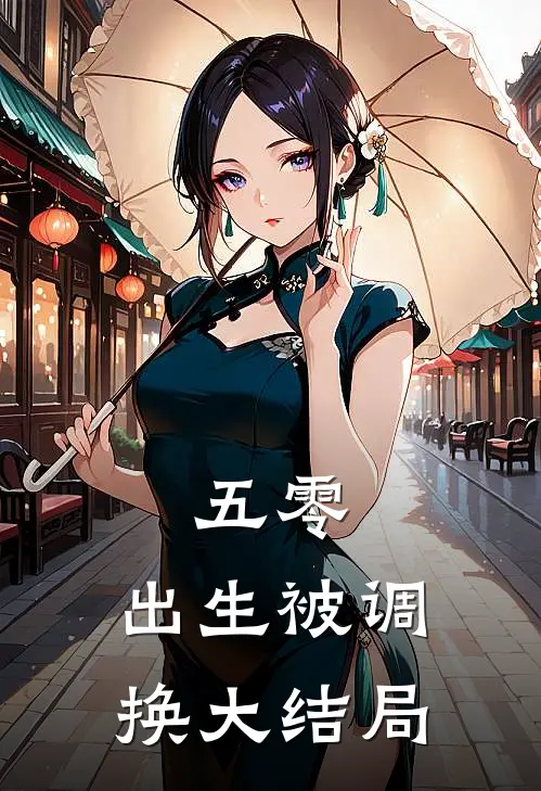 五零，出生被调换大结局