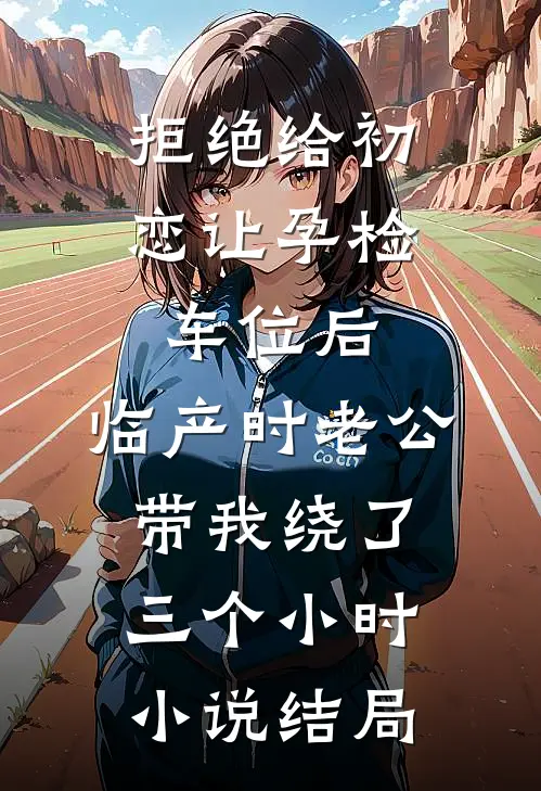 拒绝给初恋让孕检车位后，临产时老公带我绕了三个小时小说结局