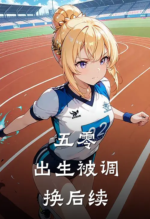 五零，出生被调换后续