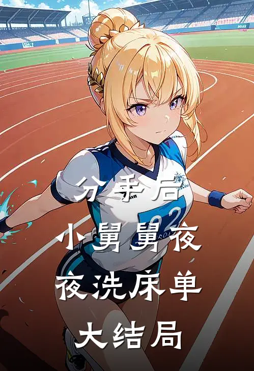 分手后，小舅舅夜夜洗床单大结局