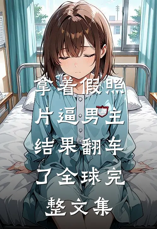 拿着假照片逼男主，结果翻车了全球完整文集