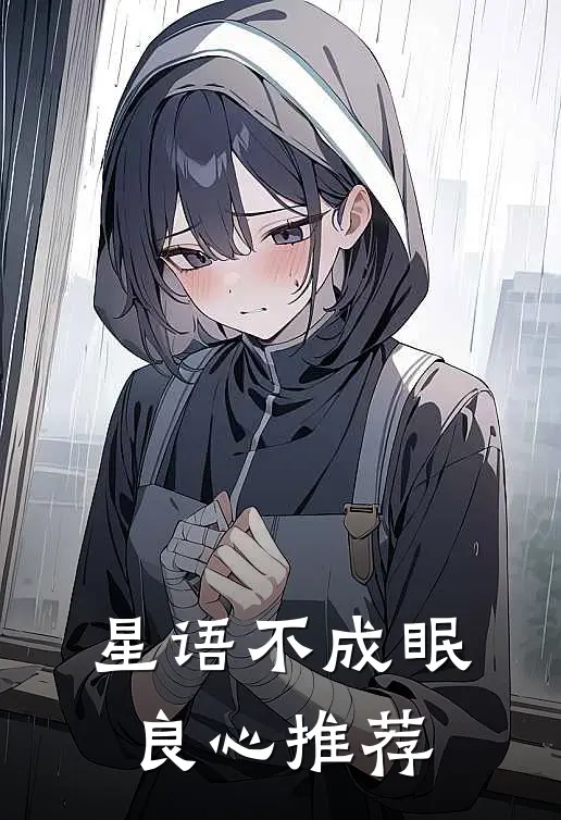 星语不成眠良心推荐