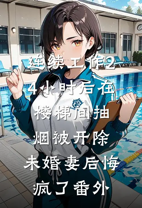 连续工作24小时后在楼梯间抽烟被开除，未婚妻后悔疯了番外