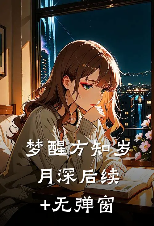梦醒方知岁月深后续+无弹窗