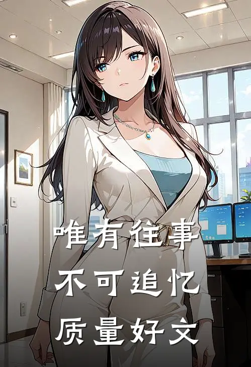 唯有往事不可追忆质量好文