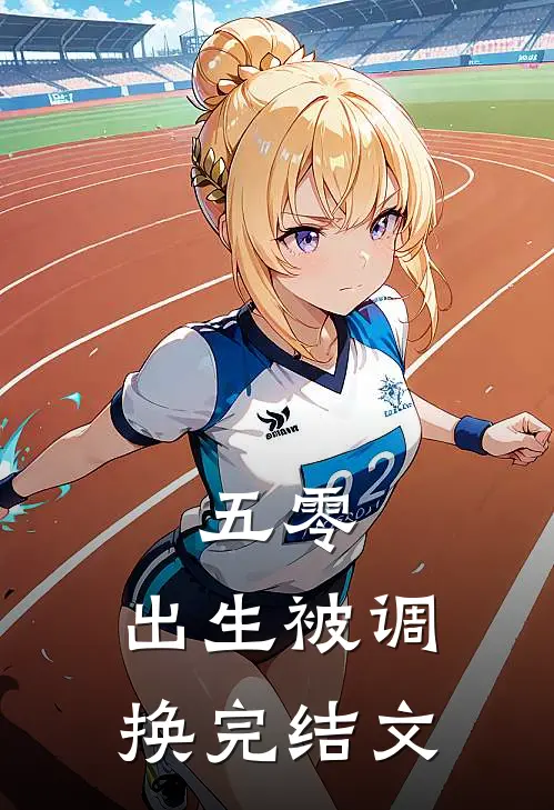 五零，出生被调换完结文