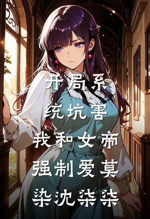开局系统坑害，我和女帝强制爱莫染沈柒柒