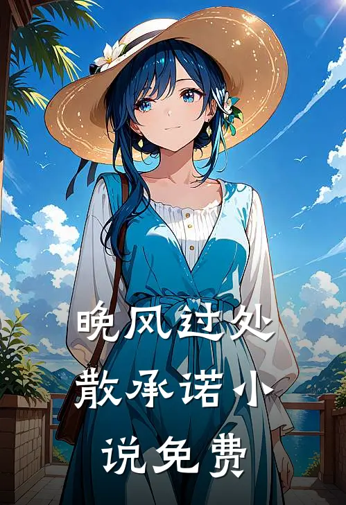 晚风过处散承诺小说免费