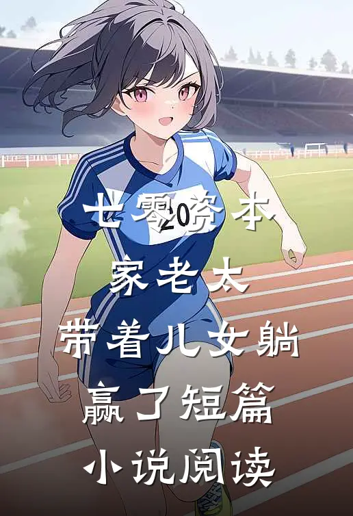 七零资本家老太，带着儿女躺赢了短篇小说阅读