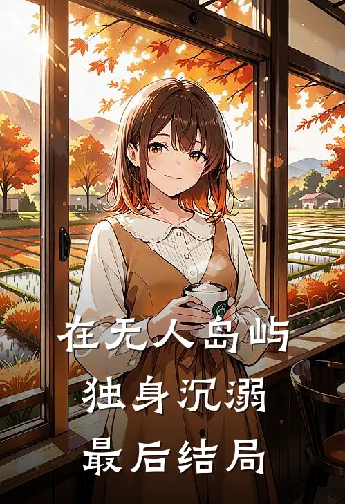 在无人岛屿独身沉溺最后结局