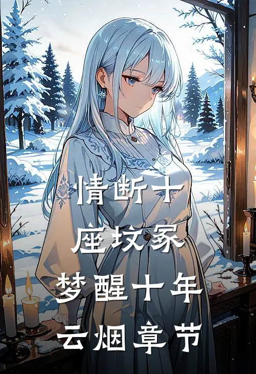 情断十座坟冢，梦醒十年云烟章节