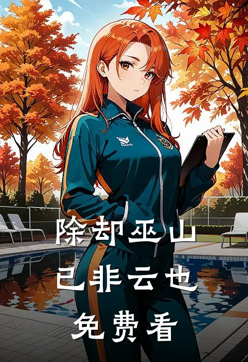除却巫山已非云也免费看