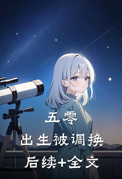 五零，出生被调换后续+全文