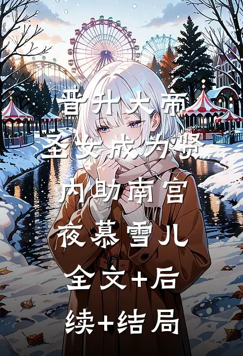 晋升大帝：圣女成为贤内助南宫夜慕雪儿:全文+后续+结局