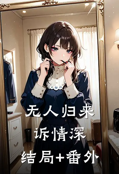 无人归来诉情深:结局+番外