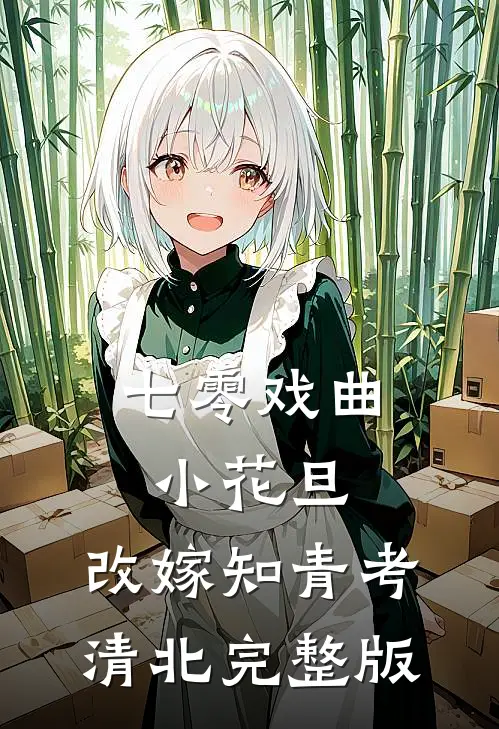 七零戏曲小花旦，改嫁知青考清北完整版