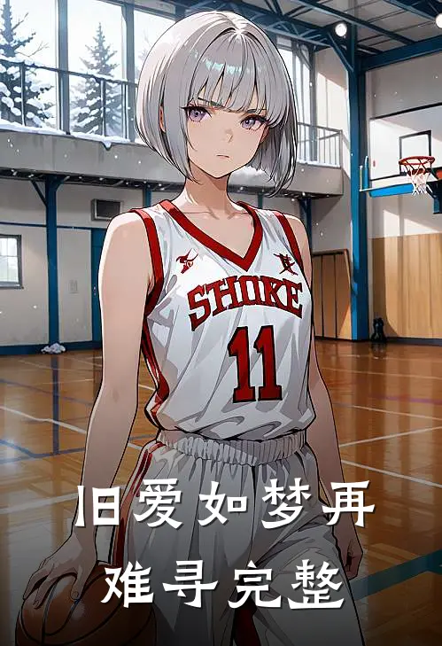旧爱如梦再难寻完整