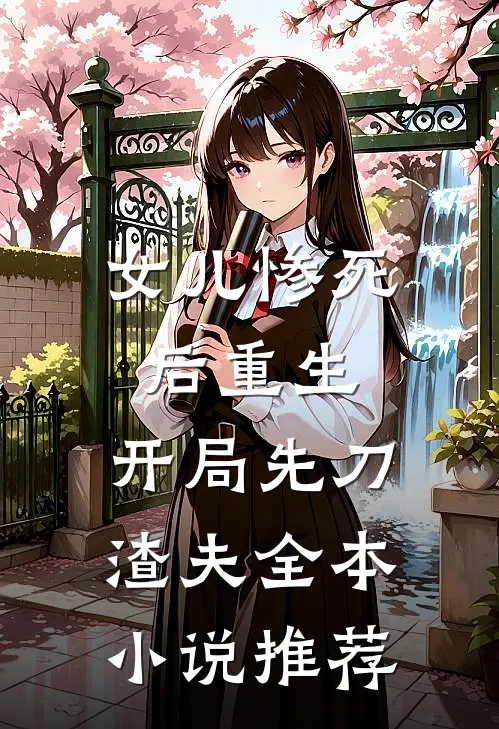女儿惨死后重生，开局先刀渣夫全本小说推荐