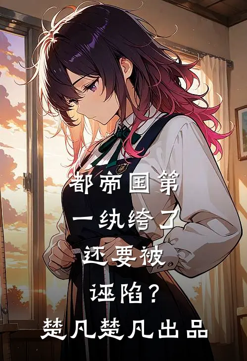 未婚夫出家五年后，我另嫁将军他后悔了