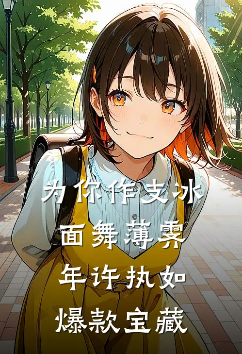 重启八零，不娶妻后我建设国家郑孝清陈安小说结局