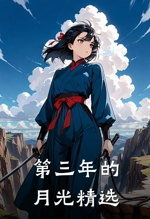 穿到七年后，贺总带崽求我别离婚列表