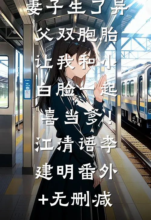 嫌我村姑娶资本家小姐？我嫁首长