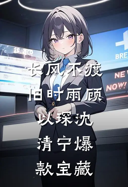 穿成阴郁暴君的小白花宠妃推荐