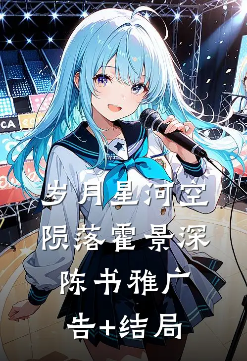 肆意沦陷，顶级大佬强势撩宠质量好文