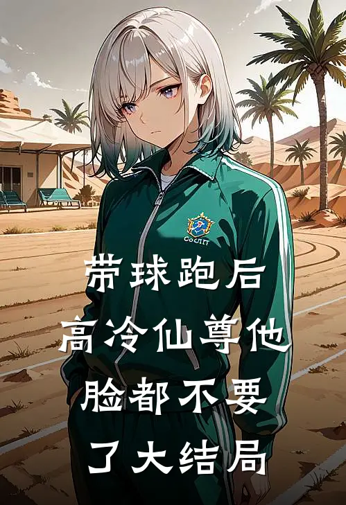 带球跑后，高冷仙尊他脸都不要了大结局
