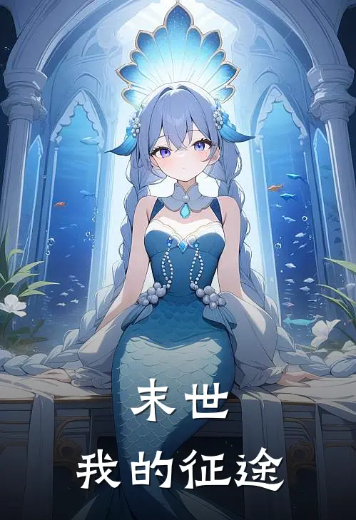 末世：我的征途