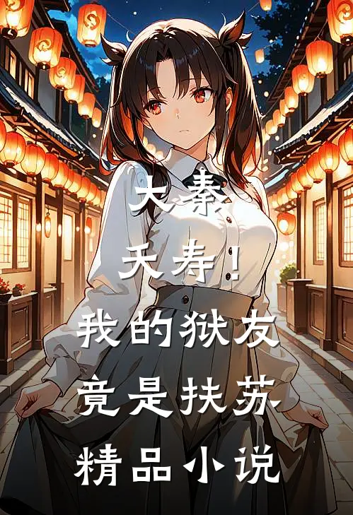 大秦：夭寿！我的狱友竟是扶苏精品小说