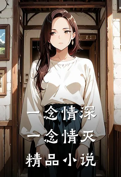 一念情深一念情灭精品小说