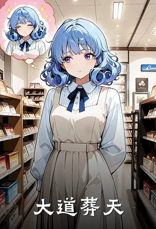 大道葬天