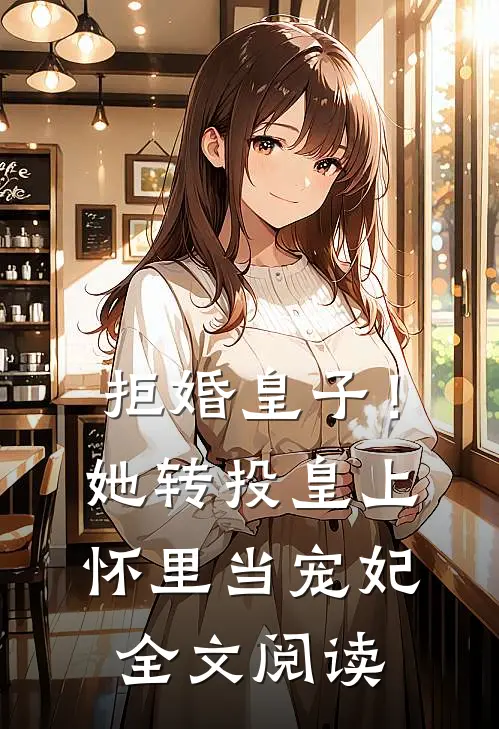 拒婚皇子！她转投皇上怀里当宠妃全文阅读