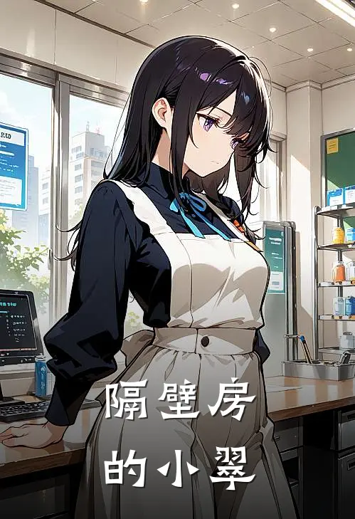 隔壁房的小翠