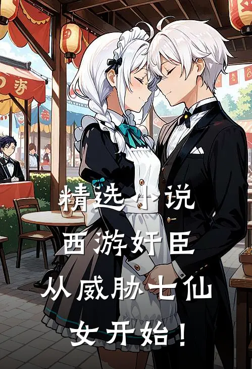 精选小说西游奸臣：从威胁七仙女开始！