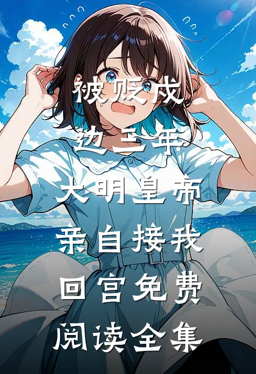 被贬戍边三年，大明皇帝亲自接我回宫免费阅读全集