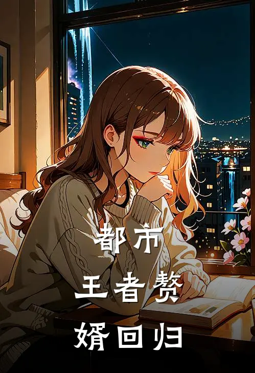 都市：王者赘婿回归