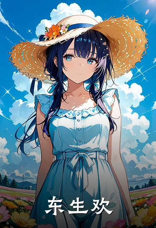 东生欢