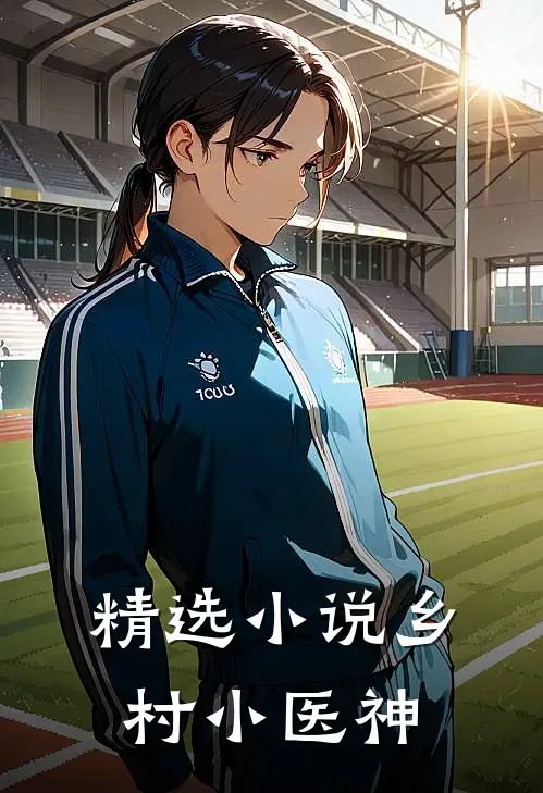 精选小说乡村小医神