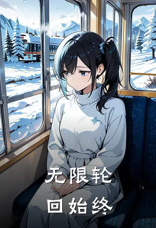 无限轮回始终