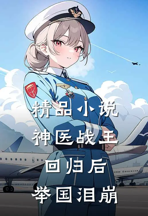 精品小说神医战王回归后，举国泪崩