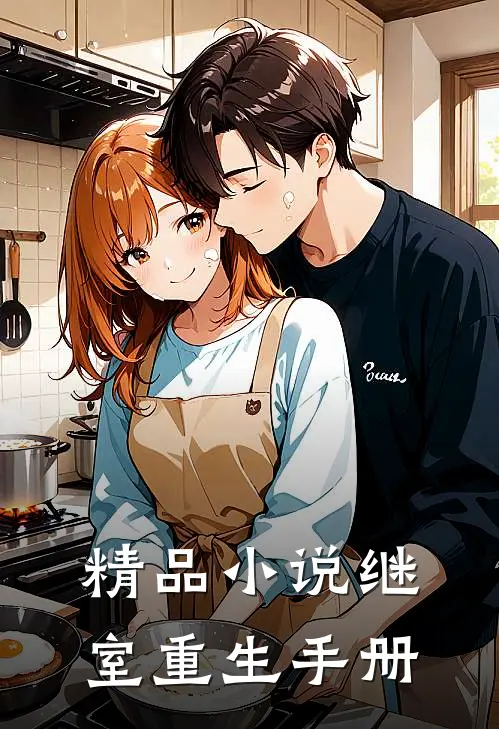 精品小说继室重生手册