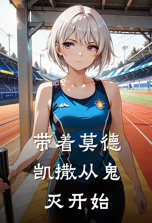 带着莫德凯撒从鬼灭开始